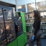 ΔΟΚΙΜΑΣΤΗΡΙΟ-ΑΝΤΛΙΩΝ-ΚΑΛΑΜΑΤΑ-ΧΡΗΣΤΕΑ-DIESEL