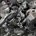 ΔΟΚΙΜΑΣΤΗΡΙΟ-ΑΝΤΛΙΩΝ-ΚΑΛΑΜΑΤΑ-ΧΡΗΣΤΕΑ-DIESEL