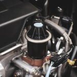 ΔΟΚΙΜΑΣΤΗΡΙΟ-ΑΝΤΛΙΩΝ-ΚΑΛΑΜΑΤΑ-ΧΡΗΣΤΕΑ-DIESEL