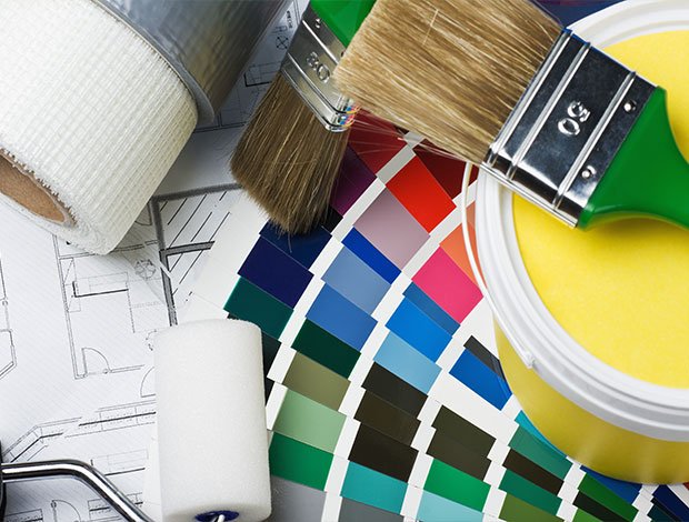 ΕΜΠΟΡΙΟ ΧΡΩΜΑΤΩΝ – ΥΔΡΑΥΛΙΚΩΝ  ΠΛΑΤΑΜΩΝΑΣ ΠΙΕΡΙΑΣ  ΠΑΠΑΓΕΩΡΓΙΟΥ ΓΕΩΡΓΙΟΣ