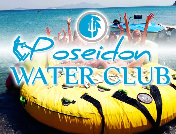 ΕΝΟΙΚΙΑΣΕΙΣ ΣΚΑΦΩΝ  ΚΕΦΑΛΟΣ ΚΩΣ  “WATER CLUB POSEIDON”  ΔΙΑΜΑΝΤΗΣ ΔΙΑΜΑΝΤΗΣ