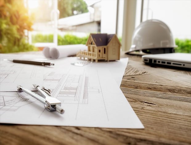 ΜΗΧΑΝΟΛΟΓΟΣ-ΜΗΧΑΝΙΚΟΣ  ΔΙΔΥΜΟΤΕΙΧΟ ΕΒΡΟΥ  ΠΟΥΛΙΑΚΗΣ ΤΡΙΑΝΤΑΦΥΛΛΟΣ