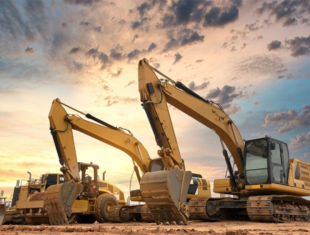 ΧΩΜΑΤΟΥΡΓΙΚΕΣ ΕΡΓΑΣΙΕΣ  ΚΩΣ  ΜΠΑΛΑΛΗΣ ΝΙΚΟΛΑΟΣ Σ.