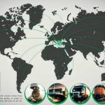 ΔΙΕΘΝΕΙΣ-ΜΕΤΑΦΟΡΕΣ-ΚΟΡΩΠΙ-GREEK-AIR-CARGO