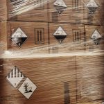 ΔΙΕΘΝΕΙΣ-ΜΕΤΑΦΟΡΕΣ-ΚΟΡΩΠΙ-GREEK-AIR-CARGO