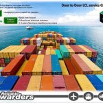 ΔΙΕΘΝΕΙΣ-ΜΕΤΑΦΟΡΕΣ-ΚΟΡΩΠΙ-GREEK-AIR-CARGO