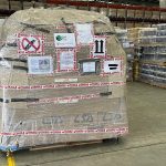 ΔΙΕΘΝΕΙΣ-ΜΕΤΑΦΟΡΕΣ-ΚΟΡΩΠΙ-GREEK-AIR-CARGO