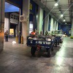 ΔΙΕΘΝΕΙΣ-ΜΕΤΑΦΟΡΕΣ-ΚΟΡΩΠΙ-GREEK-AIR-CARGO