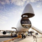 ΔΙΕΘΝΕΙΣ-ΜΕΤΑΦΟΡΕΣ-ΚΟΡΩΠΙ-GREEK-AIR-CARGO