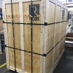 ΔΙΕΘΝΕΙΣ-ΜΕΤΑΦΟΡΕΣ-ΚΟΡΩΠΙ-GREEK-AIR-CARGO