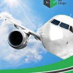 ΔΙΕΘΝΕΙΣ-ΜΕΤΑΦΟΡΕΣ-ΚΟΡΩΠΙ-GREEK-AIR-CARGO