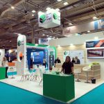 ΔΙΕΘΝΕΙΣ-ΜΕΤΑΦΟΡΕΣ-ΚΟΡΩΠΙ-GREEK-AIR-CARGO