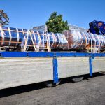 ΔΙΕΘΝΕΙΣ-ΜΕΤΑΦΟΡΕΣ-ΚΟΡΩΠΙ-GREEK-AIR-CARGO