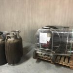 ΔΙΕΘΝΕΙΣ-ΜΕΤΑΦΟΡΕΣ-ΚΟΡΩΠΙ-GREEK-AIR-CARGO