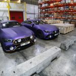 ΔΙΕΘΝΕΙΣ-ΜΕΤΑΦΟΡΕΣ-ΚΟΡΩΠΙ-GREEK-AIR-CARGO