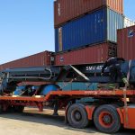 ΔΙΕΘΝΕΙΣ-ΜΕΤΑΦΟΡΕΣ-ΚΟΡΩΠΙ-GREEK-AIR-CARGO