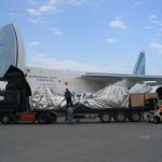 ΔΙΕΘΝΕΙΣ-ΜΕΤΑΦΟΡΕΣ-ΚΟΡΩΠΙ-GREEK-AIR-CARGO