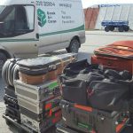 ΔΙΕΘΝΕΙΣ-ΜΕΤΑΦΟΡΕΣ-ΚΟΡΩΠΙ-GREEK-AIR-CARGO