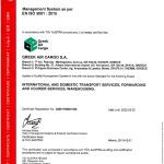 ΔΙΕΘΝΕΙΣ-ΜΕΤΑΦΟΡΕΣ-ΚΟΡΩΠΙ-GREEK-AIR-CARGO