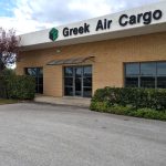 ΔΙΕΘΝΕΙΣ-ΜΕΤΑΦΟΡΕΣ-ΚΟΡΩΠΙ-GREEK-AIR-CARGO