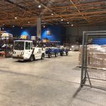 ΔΙΕΘΝΕΙΣ-ΜΕΤΑΦΟΡΕΣ-ΚΟΡΩΠΙ-GREEK-AIR-CARGO