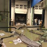 ΔΙΕΘΝΕΙΣ-ΜΕΤΑΦΟΡΕΣ-ΚΟΡΩΠΙ-GREEK-AIR-CARGO