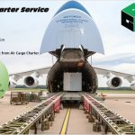 ΔΙΕΘΝΕΙΣ-ΜΕΤΑΦΟΡΕΣ-ΚΟΡΩΠΙ-GREEK-AIR-CARGO