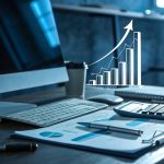 ΛΟΓΙΣΤΙΚΟ-ΓΡΑΦΕΙΟ-ΝΙΚΑΙΑ-ΚΑΜΠΥΛΗΣ-ΦΟΡΟΤΕΧΝΙΚΗ