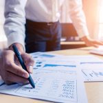 ΛΟΓΙΣΤΙΚΟ-ΓΡΑΦΕΙΟ-ΝΙΚΑΙΑ-ΚΑΜΠΥΛΗΣ-ΦΟΡΟΤΕΧΝΙΚΗ