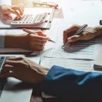 ΛΟΓΙΣΤΙΚΟ-ΓΡΑΦΕΙΟ-ΝΙΚΑΙΑ-ΚΑΜΠΥΛΗΣ-ΦΟΡΟΤΕΧΝΙΚΗ