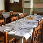 ΟΥΖΕΡΙ-ΚΑΜΑΡΑ-ΘΕΣΣΑΛΟΝΙΚΗ-ΟΥΖΟ-ΛΟΛΑ