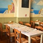 ΟΥΖΕΡΙ-ΚΑΜΑΡΑ-ΘΕΣΣΑΛΟΝΙΚΗ-ΟΥΖΟ-ΛΟΛΑ