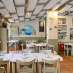 ΟΥΖΕΡΙ-ΚΑΜΑΡΑ-ΘΕΣΣΑΛΟΝΙΚΗ-ΟΥΖΟ-ΛΟΛΑ