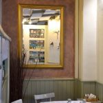 ΟΥΖΕΡΙ-ΚΑΜΑΡΑ-ΘΕΣΣΑΛΟΝΙΚΗ-ΟΥΖΟ-ΛΟΛΑ