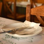 ΟΥΖΕΡΙ-ΚΑΜΑΡΑ-ΘΕΣΣΑΛΟΝΙΚΗ-ΟΥΖΟ-ΛΟΛΑ