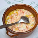 ΟΥΖΕΡΙ-ΚΑΜΑΡΑ-ΘΕΣΣΑΛΟΝΙΚΗ-ΟΥΖΟ-ΛΟΛΑ