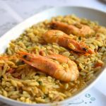 ΟΥΖΕΡΙ-ΚΑΜΑΡΑ-ΘΕΣΣΑΛΟΝΙΚΗ-ΟΥΖΟ-ΛΟΛΑ