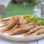 ΟΥΖΕΡΙ-ΚΑΜΑΡΑ-ΘΕΣΣΑΛΟΝΙΚΗ-ΟΥΖΟ-ΛΟΛΑ