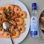 ΟΥΖΕΡΙ-ΚΑΜΑΡΑ-ΘΕΣΣΑΛΟΝΙΚΗ-ΟΥΖΟ-ΛΟΛΑ