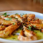 ΟΥΖΕΡΙ-ΚΑΜΑΡΑ-ΘΕΣΣΑΛΟΝΙΚΗ-ΟΥΖΟ-ΛΟΛΑ