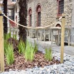 ΟΥΖΕΡΙ-ΚΑΜΑΡΑ-ΘΕΣΣΑΛΟΝΙΚΗ-ΟΥΖΟ-ΛΟΛΑ