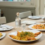 ΟΥΖΕΡΙ-ΚΑΜΑΡΑ-ΘΕΣΣΑΛΟΝΙΚΗ-ΟΥΖΟ-ΛΟΛΑ