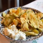 ΟΥΖΕΡΙ-ΚΑΜΑΡΑ-ΘΕΣΣΑΛΟΝΙΚΗ-ΟΥΖΟ-ΛΟΛΑ