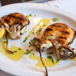 ΟΥΖΕΡΙ-ΚΑΜΑΡΑ-ΘΕΣΣΑΛΟΝΙΚΗ-ΟΥΖΟ-ΛΟΛΑ