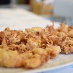 ΟΥΖΕΡΙ-ΚΑΜΑΡΑ-ΘΕΣΣΑΛΟΝΙΚΗ-ΟΥΖΟ-ΛΟΛΑ