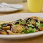 ΟΥΖΕΡΙ-ΚΑΜΑΡΑ-ΘΕΣΣΑΛΟΝΙΚΗ-ΟΥΖΟ-ΛΟΛΑ