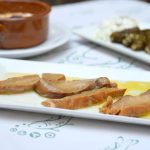 ΟΥΖΕΡΙ-ΚΑΜΑΡΑ-ΘΕΣΣΑΛΟΝΙΚΗ-ΟΥΖΟ-ΛΟΛΑ