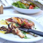 ΟΥΖΕΡΙ-ΚΑΜΑΡΑ-ΘΕΣΣΑΛΟΝΙΚΗ-ΟΥΖΟ-ΛΟΛΑ