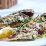 ΟΥΖΕΡΙ-ΚΑΜΑΡΑ-ΘΕΣΣΑΛΟΝΙΚΗ-ΟΥΖΟ-ΛΟΛΑ