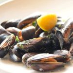 ΟΥΖΕΡΙ-ΚΑΜΑΡΑ-ΘΕΣΣΑΛΟΝΙΚΗ-ΟΥΖΟ-ΛΟΛΑ